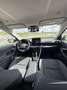 Toyota Yaris Yaris 1,5 VVT-i Hybrid Active Drive Grau - thumbnail 9