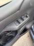 Toyota Yaris Yaris 1,5 VVT-i Hybrid Active Drive Grau - thumbnail 13