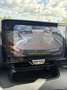 Toyota Yaris Yaris 1,5 VVT-i Hybrid Active Drive Grau - thumbnail 20