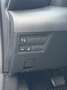 Toyota Yaris Yaris 1,5 VVT-i Hybrid Active Drive Grau - thumbnail 14