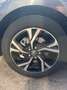 Toyota Yaris Yaris 1,5 VVT-i Hybrid Active Drive Grau - thumbnail 8