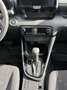 Toyota Yaris Yaris 1,5 VVT-i Hybrid Active Drive Grau - thumbnail 10