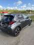 Toyota Yaris Yaris 1,5 VVT-i Hybrid Active Drive Grau - thumbnail 4