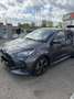 Toyota Yaris Yaris 1,5 VVT-i Hybrid Active Drive Grau - thumbnail 1