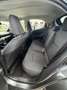 Toyota Yaris Yaris 1,5 VVT-i Hybrid Active Drive Grau - thumbnail 19