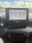 Toyota Yaris Yaris 1,5 VVT-i Hybrid Active Drive Grau - thumbnail 15