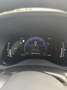 Toyota Yaris Yaris 1,5 VVT-i Hybrid Active Drive Grau - thumbnail 16