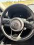 Toyota Yaris Yaris 1,5 VVT-i Hybrid Active Drive Grau - thumbnail 17