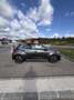 Toyota Yaris Yaris 1,5 VVT-i Hybrid Active Drive Grau - thumbnail 5