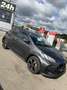 Toyota Yaris Yaris 1,5 VVT-i Hybrid Active Drive Grau - thumbnail 6