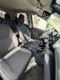 Toyota Yaris Yaris 1,5 VVT-i Hybrid Active Drive Grau - thumbnail 11