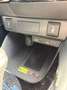 Toyota Yaris Yaris 1,5 VVT-i Hybrid Active Drive Grau - thumbnail 12