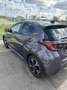 Toyota Yaris Yaris 1,5 VVT-i Hybrid Active Drive Grau - thumbnail 2