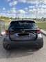 Toyota Yaris Yaris 1,5 VVT-i Hybrid Active Drive Grau - thumbnail 3