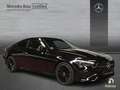 Mercedes-Benz CLE 220 d Coupé - thumbnail 3