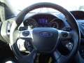 Ford Kuga 1.6 EcoBoost 2WD Titanium Start/Stop Azul - thumbnail 12