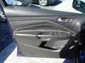 Ford Kuga 1.6 EcoBoost 2WD Titanium Start/Stop Azul - thumbnail 10