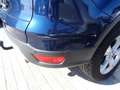 Ford Kuga 1.6 EcoBoost 2WD Titanium Start/Stop Azul - thumbnail 5