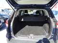 Ford Kuga 1.6 EcoBoost 2WD Titanium Start/Stop Azul - thumbnail 8