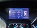 Ford Kuga 1.6 EcoBoost 2WD Titanium Start/Stop Blauw - thumbnail 13