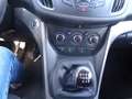Ford Kuga 1.6 EcoBoost 2WD Titanium Start/Stop Azul - thumbnail 15