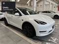 Tesla Model Y Rear-Wheel Drive Bianco - thumbnail 12