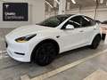 Tesla Model Y Rear-Wheel Drive Bianco - thumbnail 4