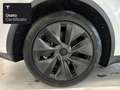 Tesla Model Y Rear-Wheel Drive Bianco - thumbnail 10