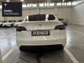 Tesla Model Y Rear-Wheel Drive Bianco - thumbnail 8