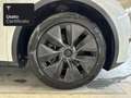 Tesla Model Y Rear-Wheel Drive Bianco - thumbnail 11
