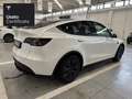 Tesla Model Y Rear-Wheel Drive Bianco - thumbnail 9