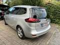 Opel Zafira Tourer Zafira Tourer 2,0 CDTI ecoflex Edition Start/Stop Flotte Edition Flotte Grau - thumbnail 4