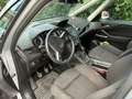 Opel Zafira Tourer Zafira Tourer 2,0 CDTI ecoflex Edition Start/Stop Flotte Edition Flotte Grau - thumbnail 9