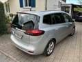 Opel Zafira Tourer Zafira Tourer 2,0 CDTI ecoflex Edition Start/Stop Flotte Edition Flotte Grau - thumbnail 5