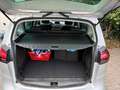Opel Zafira Tourer Zafira Tourer 2,0 CDTI ecoflex Edition Start/Stop Flotte Edition Flotte Grau - thumbnail 6