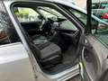 Opel Zafira Tourer Zafira Tourer 2,0 CDTI ecoflex Edition Start/Stop Flotte Edition Flotte Grau - thumbnail 8