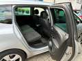 Opel Zafira Tourer Zafira Tourer 2,0 CDTI ecoflex Edition Start/Stop Flotte Edition Flotte Grau - thumbnail 7