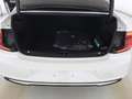 Volvo S90 T8 Plus Dark Recharge Plug-In Hybrid AWD Weiß - thumbnail 4