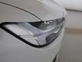 Volvo S90 T8 Plus Dark Recharge Plug-In Hybrid AWD Weiß - thumbnail 11
