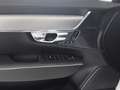 Volvo S90 T8 Plus Dark Recharge Plug-In Hybrid AWD Weiß - thumbnail 9