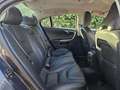 Volvo S60 Berlina Automático de 4 Puertas Azul - thumbnail 14