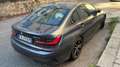 BMW 320 320d Msport auto - thumbnail 1