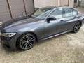 BMW 320 320d Msport auto - thumbnail 14