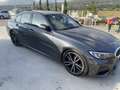 BMW 320 320d Msport auto - thumbnail 10
