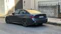 BMW 320 320d Msport auto - thumbnail 4