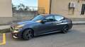 BMW 320 320d Msport auto - thumbnail 3