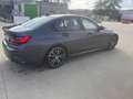 BMW 320 320d Msport auto - thumbnail 5