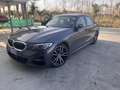 BMW 320 320d Msport auto - thumbnail 7