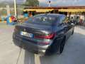 BMW 320 320d Msport auto - thumbnail 9