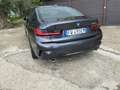 BMW 320 320d Msport auto - thumbnail 15
